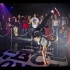 「JP出品」Bboy Lilou 2012 Trailer Anniversary
