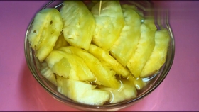 050e67fee89e2f33b099fe6c532e512e30b6aa23.jpg@280w_158h_1c_100q.jpg