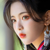 杨超越-来了超越AI-MV