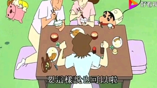 0513774faf8a0bca59c373daa21af5d24e1aaaa1.jpg@310w_174h_1c_100q.jpg