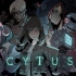 Cytus2:ＤＲＧ   Chaos MM；tp：98（想到了c1，这波冷饭真香！）