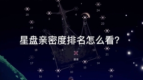 光线排名_奥特曼光线图片