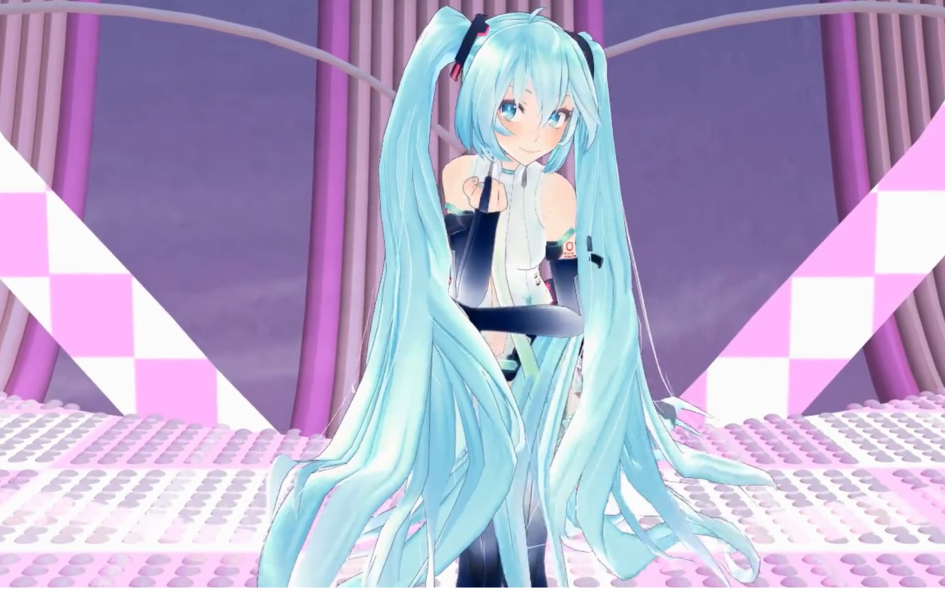 最新视频列表 - 哔哩哔哩弹幕视频网 - ( ゜- ゜)