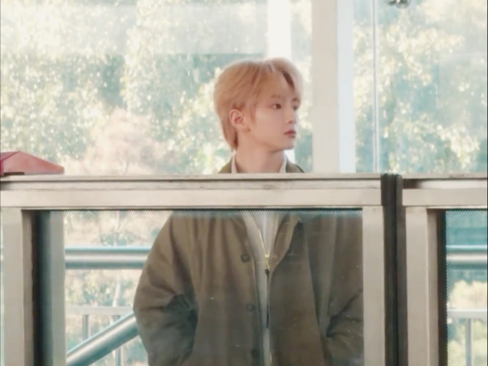 穆祉丞恋人未满MV新预告