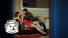 怎么样才能变成直男 051d78f1ee3bb6cdc2a7041ead2eb21f812f0235.jpg@280w_158h_1c_100q.jpg