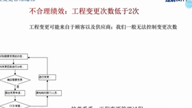 051ebcf6218ca9fc1343e7a500d389ee068ad279.jpg@280w_158h_1c_100q.jpg