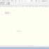 Excel 95如何打开一个xls