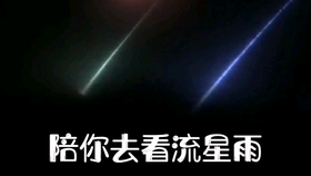 0521e676c43a72d461cb7bd65949573f0f2df400.png@280w_158h_1c_100q.jpg
