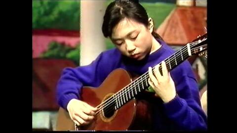 春江花月夜箫简谱_春江花月简谱(4)