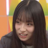 [中字]小惡魔女醫小堇 若林被安排明明白白