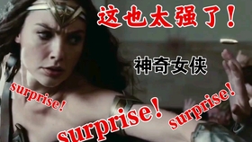 正义的子弹电视剧 052889ad46f8a4a447ae5248ac8d32e50c7e8231.jpg@280w_158h_1c_100q.jpg