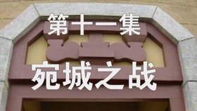 052ab9fa73e0e3aaf1d16ef089ceb2f2744406a8.jpg@280w_158h_1c_100q.jpg