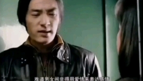052ad77d748fa832fb994b127b207bf9f59b6951.jpg@280w_158h_1c_100q.jpg