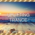 ♫ Uplifting Trance Mix #104 ❚ October 2020 ❚ OM TRANCE