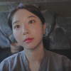 ASMR 日式旅馆：耳朵清洁、按摩与全套睡眠护理，米米卡基滕的角色扮演