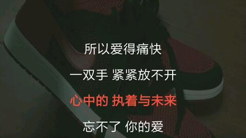 05378df3f39923bb42ad2edd63c5f3ee55c242c6.jpg@480w_270h_1c