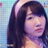 【LIVE】AKB48SHOW! 160507 柏木由纪部分Cut 「无望之泪」「小红帽短剧预告」