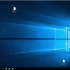 Windows 10 1709如何修改远程桌面默认端口号_1080p(5611489)