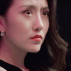 用金钱换取别人的老婆