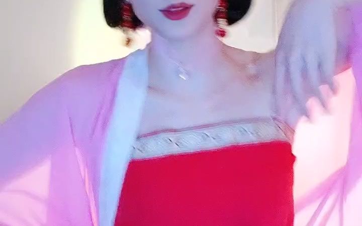 Prison Phoenix-20220703 - Wine Among Flowers