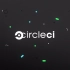 [MG动画]Build Something Great — CircleCI