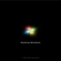 Windows 7 测试版开机蓝屏