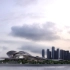 深圳歌剧院建筑方案国际竞赛结果----让·努维尔“海之光”方案
