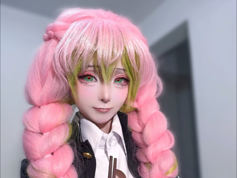 Manna Temple Honey Glaze