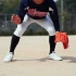 【棒球手套】【广告】Mizuno select9 SOFT PLUS 捕球的安定感，本格派手套制作，新品棒球手套广告