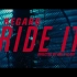 Regard - Ride It 官方MV 中英字幕自制