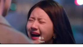 飞蛾扑火的意思视频 0545cf2755b0b2efcc171883d45cee7aa69f4cb6.png@280w_158h_1c_100q.jpg