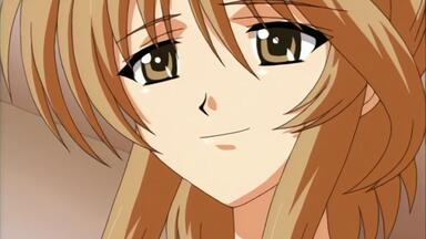 【经典老番】ふたりの<em class="keyword">兄嫁</em>