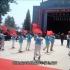 秧歌扭起来 广场舞版 - 舞蹈视频