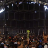 2016美国科切拉音乐节 dj mustard演出实录 (Coachella Valley Music and Arts Festival