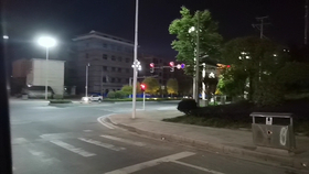 054fab07c539e7af3aba0cc3b014b6781ce3419f.png@280w_158h_1c_100q.jpg