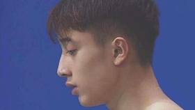 凸嘴怎么p成正常图片 055416d0be0d8d07a9d3a1a05c4d867d0328dc8c.jpg@280w_158h_1c_100q.jpg