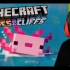 【pewdiepie生肉】Minecraft合集2 ｜Episode 24