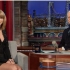 【TSCN】【中英字幕】Taylor Swift - 2014年大卫深夜秀访谈