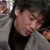 井上陽水＆玉置浩二(安全地帯), 夏の終わりのハーモニー