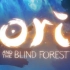 【Koko】Ori And The Blind Forest  P1 启程