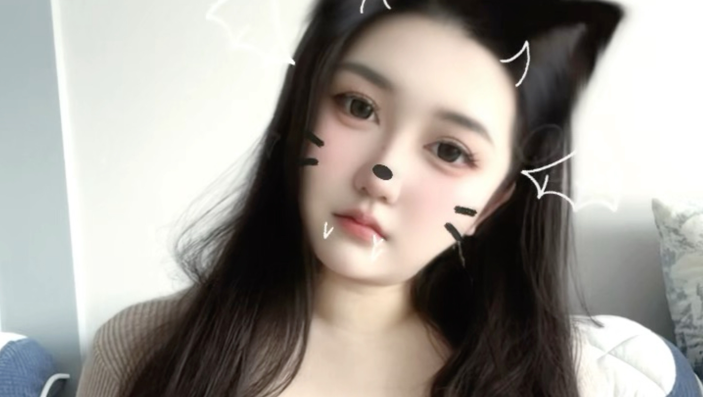 所有问我闹够了没有的人 本人在此声明：我还没开始闹