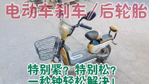 055b58f5f834b7ad62da3a26421bb5ad13c0bc0a.jpg@480w_270h_1c