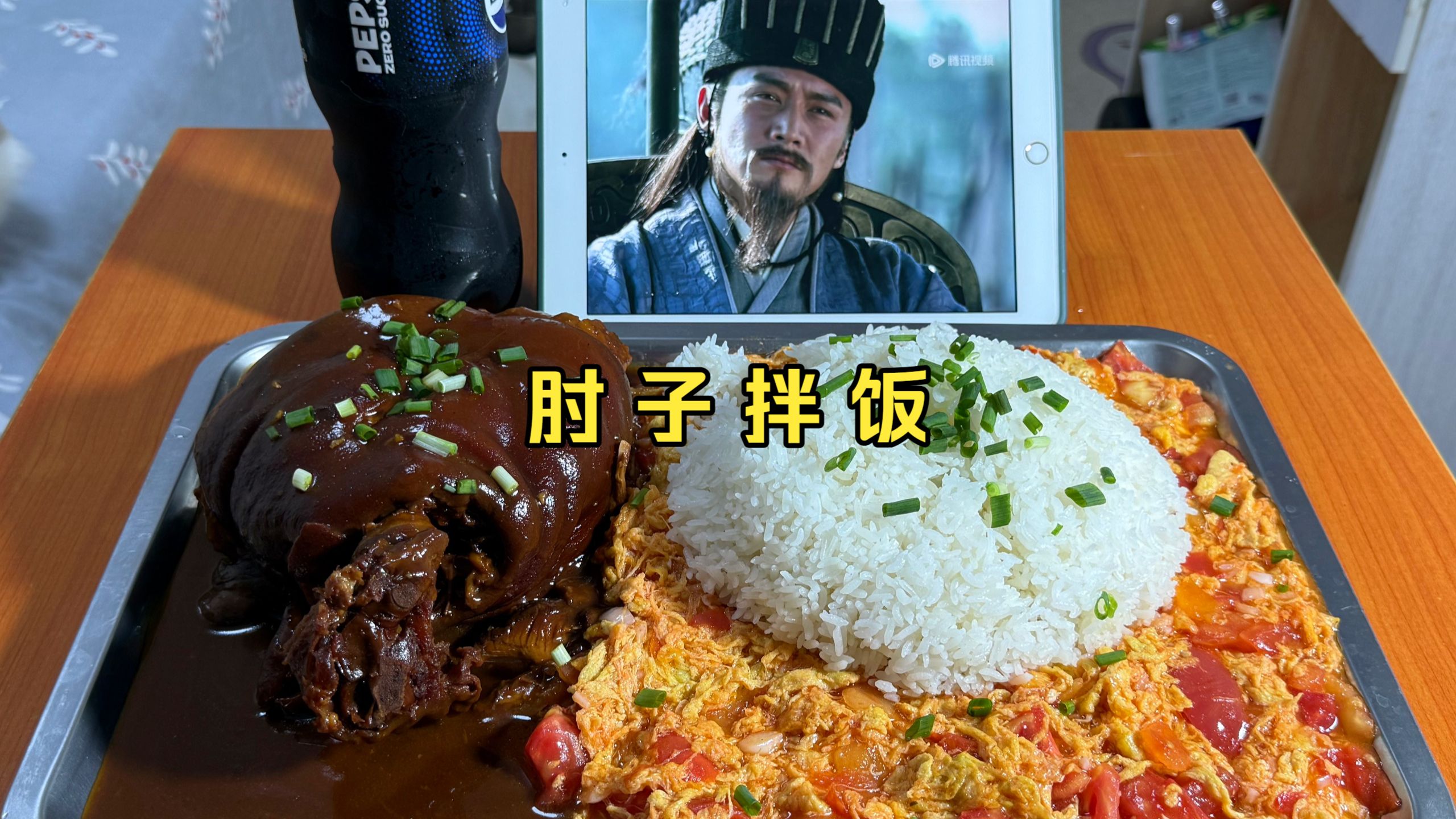 在上海自律的一天有多爽？花31块带你体验