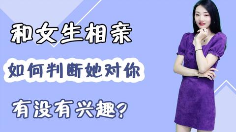 055cc932288330565cbe449557e0a6a71ac57899.jpg@480w_270h_1c