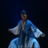 【唐寅】朝鲜族舞蹈《行者》第八届桃李杯民族民间舞男子独舞