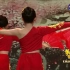【2021年浙江少儿六一晚会】中国舞作品《少年志》