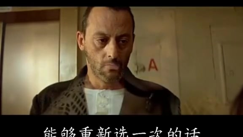 0561e8a56d306d70bac7944792978c2d605d0b61.png@480w_270h_1c