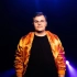 【2020 Eurovision】芬兰Aksel Kankaanranta——Looking Back