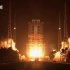 “嫦娥五号”发射成功！开启我国首次地外天体采样返回之旅
