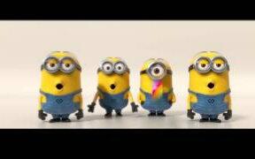 05635f5b609dcb6ecc958b54c2450f94315ffc29.jpg@480w_270h_1c
